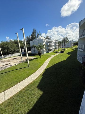 II LOS PARILLAS 1902, Loiza, PR 00772