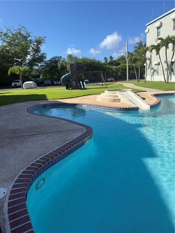 II LOS PARILLAS 1902, Loiza, PR 00772