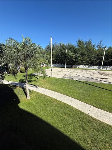 II LOS PARILLAS 1902, Loiza, PR 00772