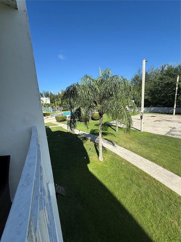 II LOS PARILLAS 1902, Loiza, PR 00772