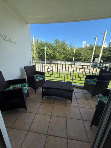 II LOS PARILLAS 1902, Loiza, PR 00772