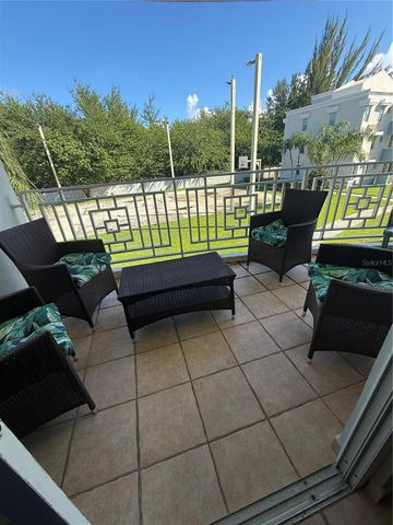 II LOS PARILLAS 1902, Loiza, PR 00772