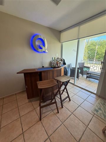 II LOS PARILLAS 1902, Loiza, PR 00772