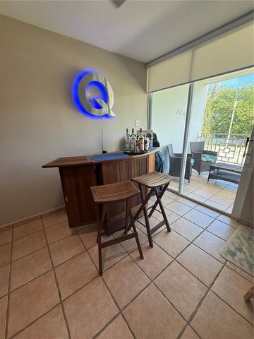 II LOS PARILLAS 1902, Loiza, PR 00772