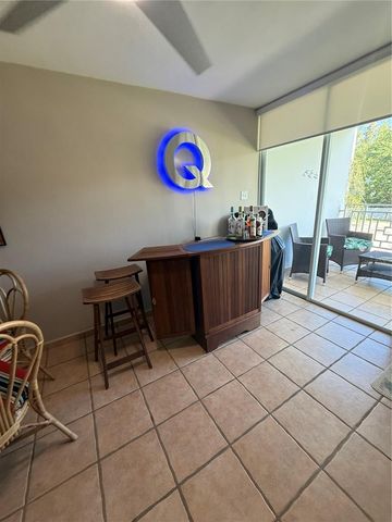 II LOS PARILLAS 1902, Loiza, PR 00772