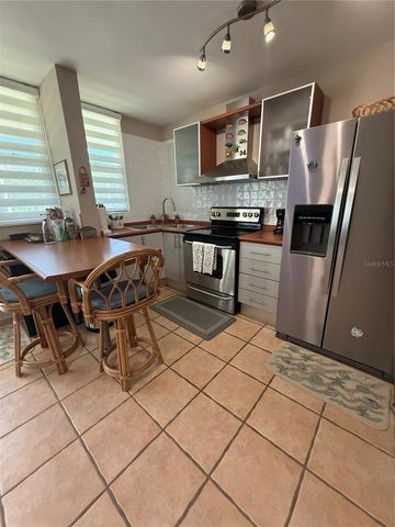 II LOS PARILLAS 1902, Loiza, PR 00772