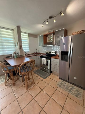 II LOS PARILLAS 1902, Loiza, PR 00772