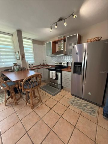 II LOS PARILLAS 1902, Loiza, PR 00772