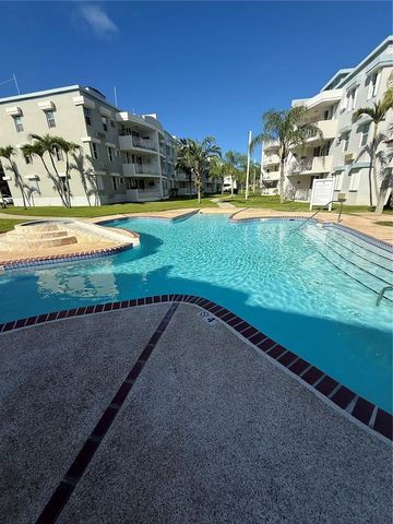 II LOS PARILLAS 1902, Loiza, PR 00772