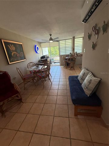 II LOS PARILLAS 1902, Loiza, PR 00772