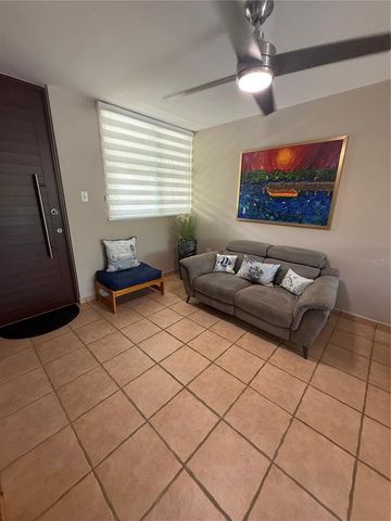 II LOS PARILLAS 1902, Loiza, PR 00772