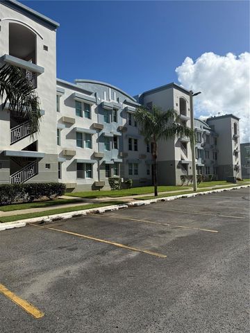 II LOS PARILLAS 1902, Loiza, PR 00772