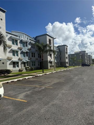 II LOS PARILLAS 1902, Loiza, PR 00772