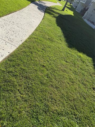 II LOS PARILLAS 1902, Loiza, PR 00772