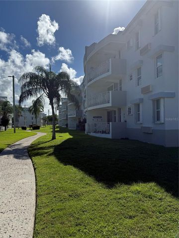 II LOS PARILLAS 1902, Loiza, PR 00772