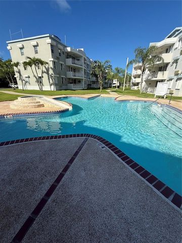 II LOS PARILLAS 1902, Loiza, PR 00772