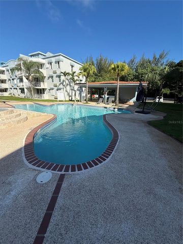 II LOS PARILLAS 1902, Loiza, PR 00772