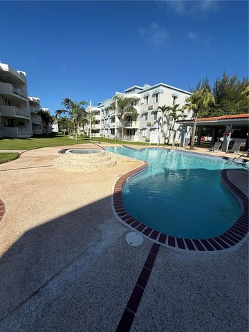 II LOS PARILLAS 1902, Loiza, PR 00772