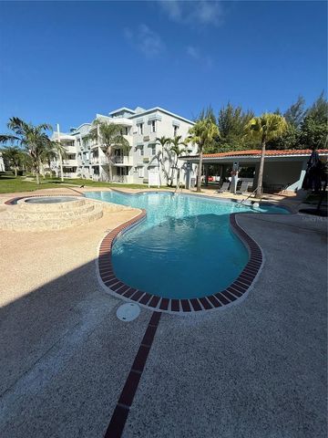 II LOS PARILLAS 1902, Loiza, PR 00772