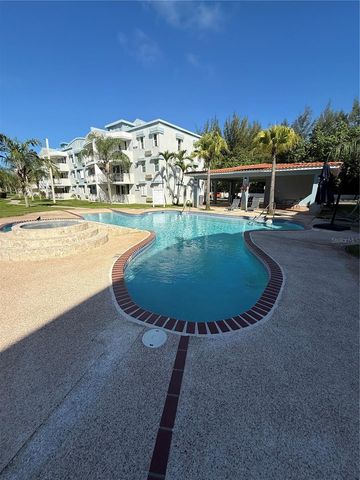 II LOS PARILLAS 1902, Loiza, PR 00772