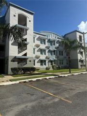 II LOS PARILLAS 1902, Loiza, PR 00772