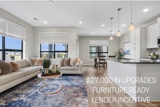 2014 S Holly Street 4, Denver, CO 80222