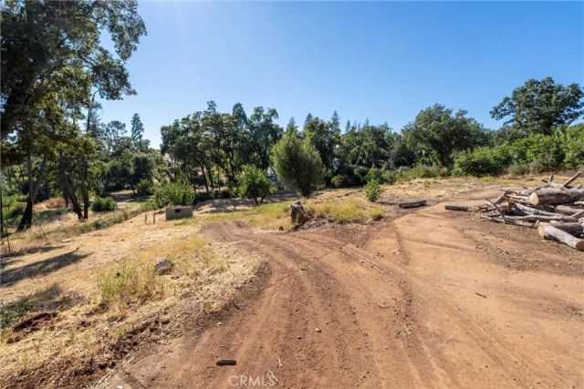 1557 La Grande Vue, Paradise, CA 95969