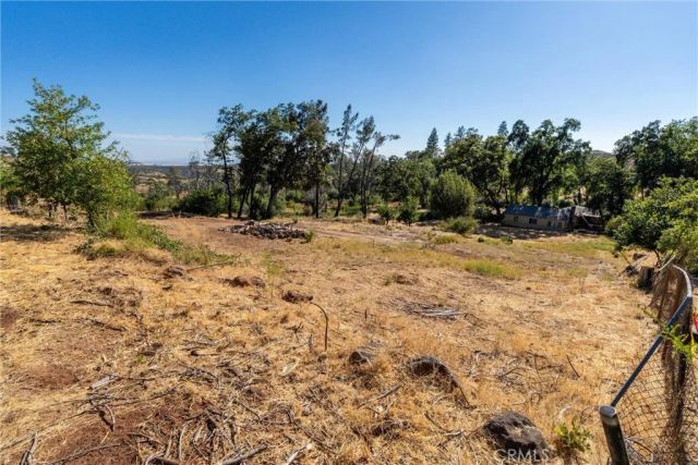 1557 La Grande Vue, Paradise, CA 95969
