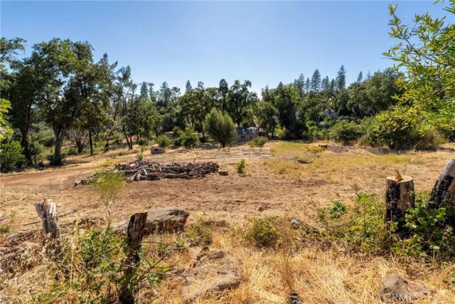 1557 La Grande Vue, Paradise, CA 95969