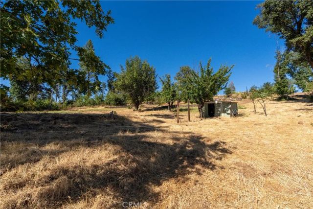 1557 La Grande Vue, Paradise, CA 95969