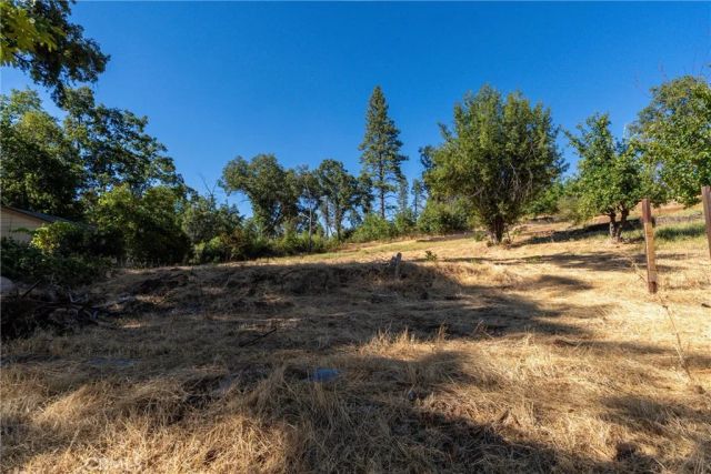 1557 La Grande Vue, Paradise, CA 95969