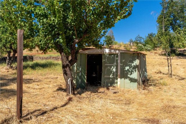 1557 La Grande Vue, Paradise, CA 95969