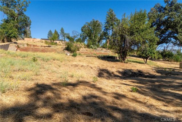 1557 La Grande Vue, Paradise, CA 95969