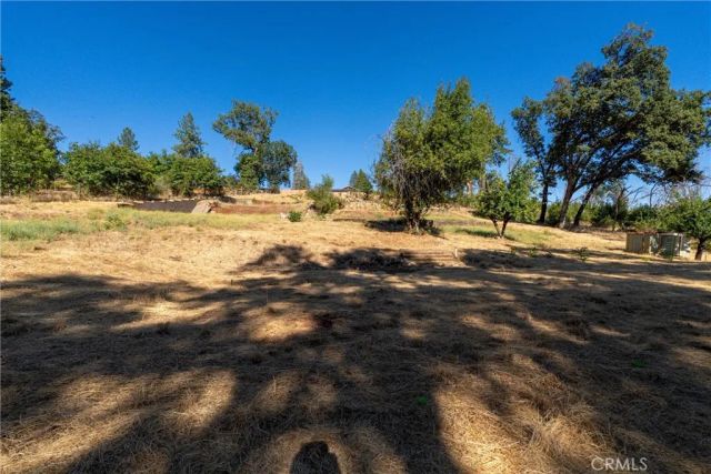 1557 La Grande Vue, Paradise, CA 95969