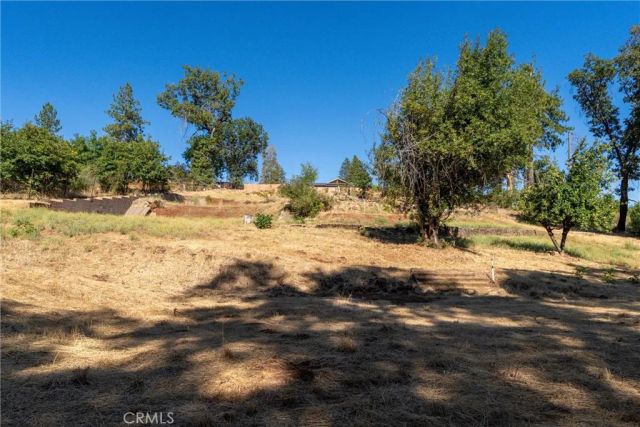 1557 La Grande Vue, Paradise, CA 95969