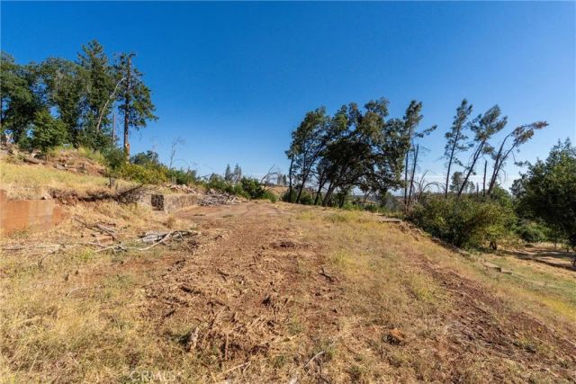 1557 La Grande Vue, Paradise, CA 95969