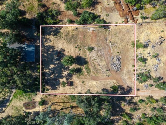 1557 La Grande Vue, Paradise, CA 95969