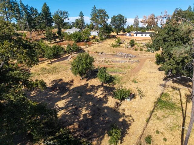 1557 La Grande Vue, Paradise, CA 95969