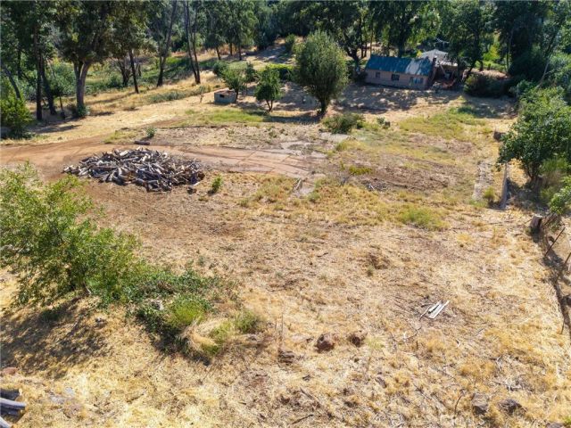 1557 La Grande Vue, Paradise, CA 95969