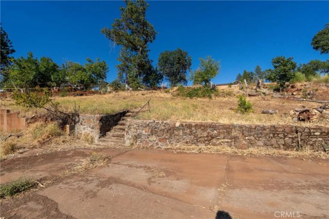 1557 La Grande Vue, Paradise, CA 95969