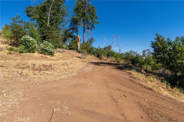 1557 La Grande Vue, Paradise, CA 95969