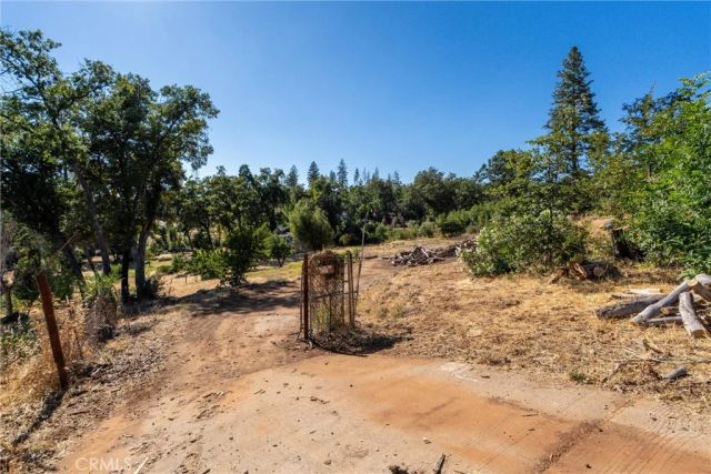 1557 La Grande Vue, Paradise, CA 95969