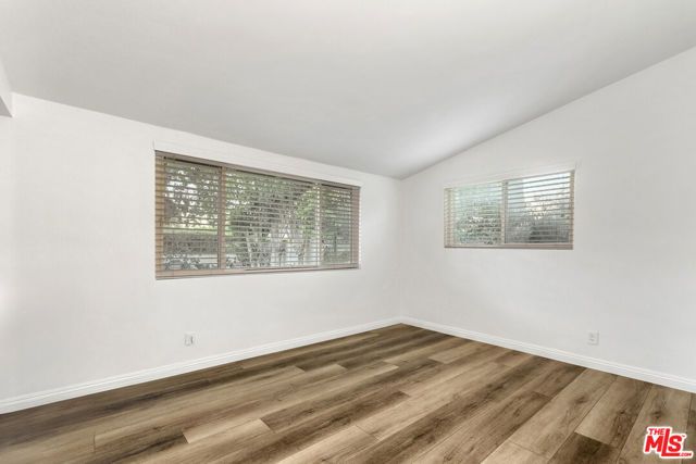 20307 Mobile Street, Winnetka (los Angeles), CA 91306