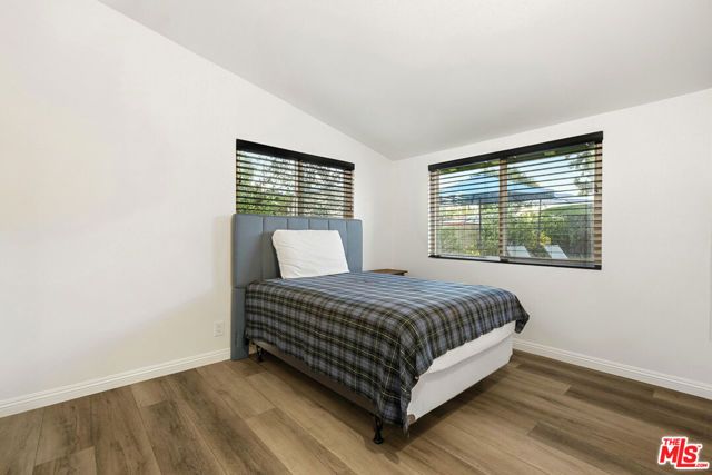 20307 Mobile Street, Winnetka (los Angeles), CA 91306