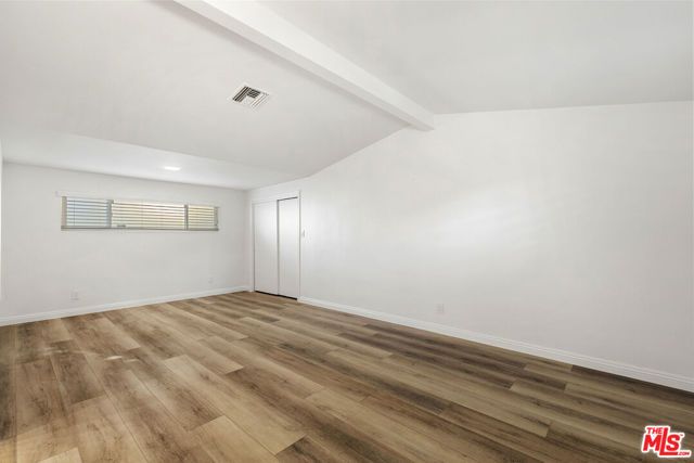 20307 Mobile Street, Winnetka (los Angeles), CA 91306