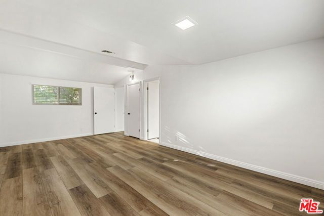 20307 Mobile Street, Winnetka (los Angeles), CA 91306