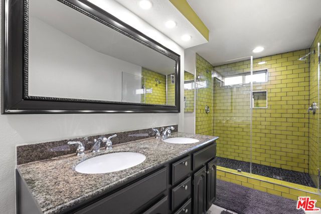 20307 Mobile Street, Winnetka (los Angeles), CA 91306