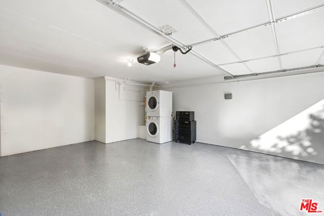 20307 Mobile Street, Winnetka (los Angeles), CA 91306