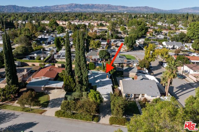 20307 Mobile Street, Winnetka (los Angeles), CA 91306