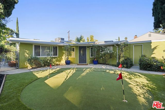 20307 Mobile Street, Winnetka (los Angeles), CA 91306